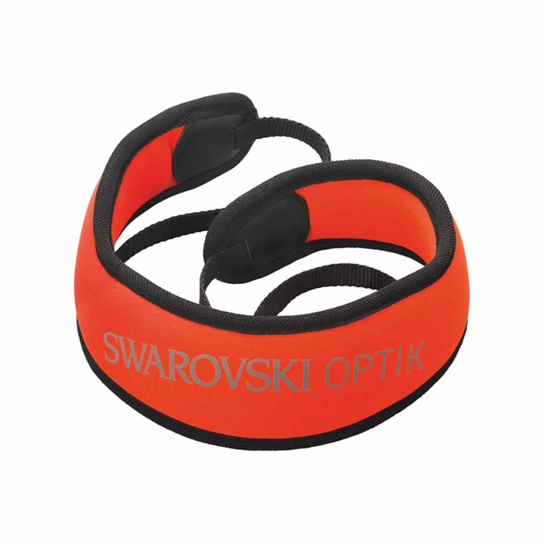 SWAROVSKI FSSP Floating Shoulder Strap Pro