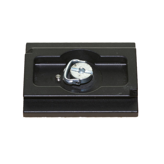 SWAROVSKI Quick-Release Plade til CTH + PTH