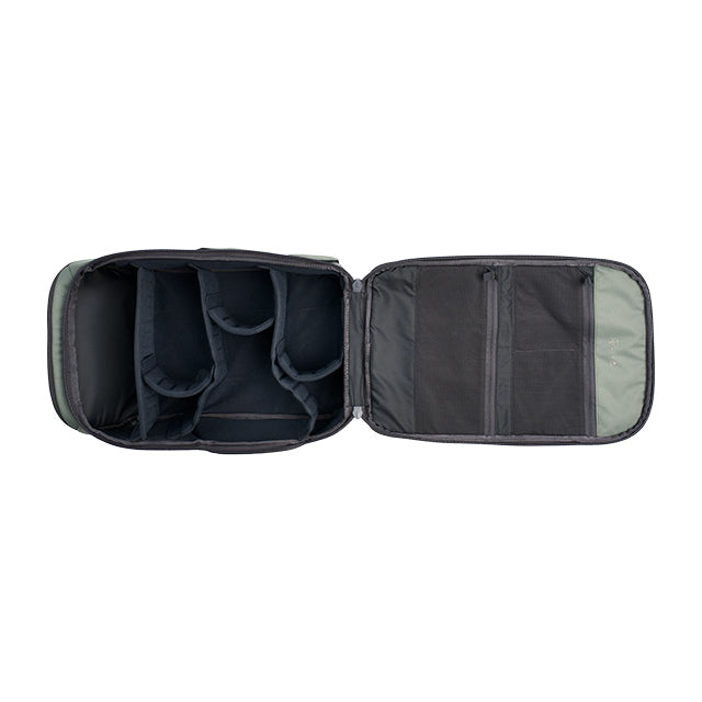 Gomatic Peter McKinnon Luma Kamera Taske 18L Sage