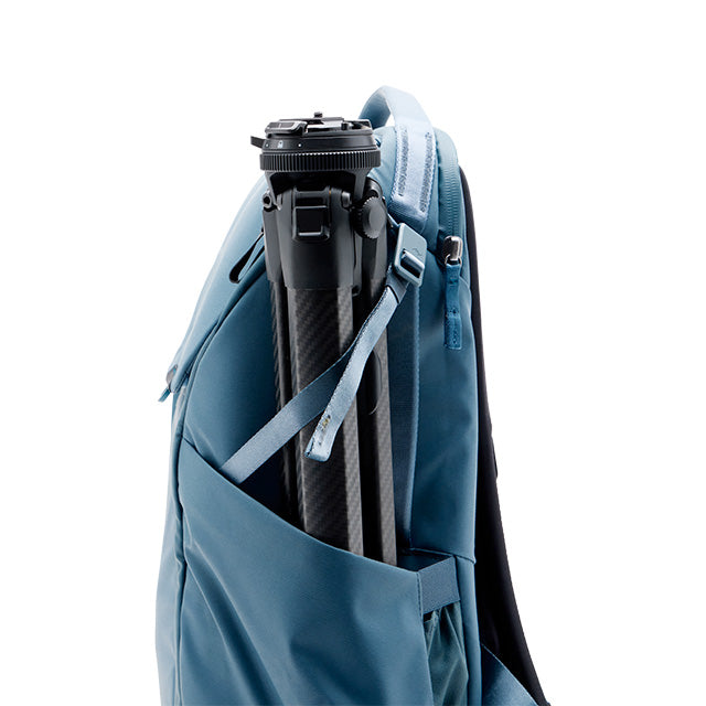 Peak Design Everyday Backpack 30L V2 Ocean