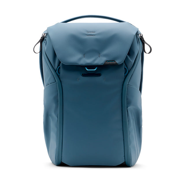 Peak Design Everyday Backpack 30L V2 Ocean