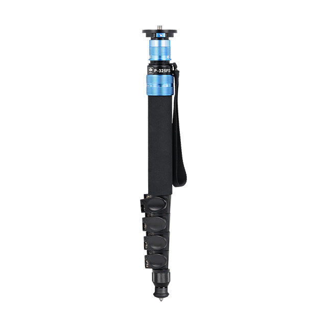 Sirui Monopod P-325FL