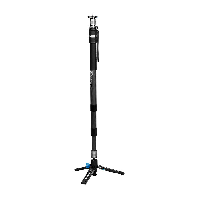 Sirui Monopod SVM-145