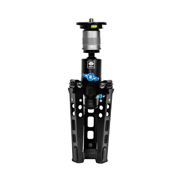Sirui Monopod SVM-145