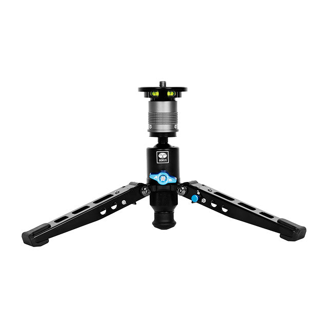 Sirui Monopod SVM-145