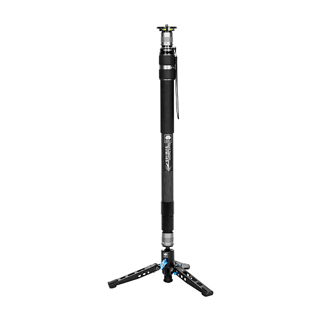 Sirui Monopod SVM-145