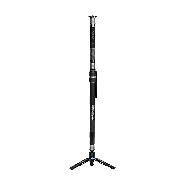 Sirui Monopod SVM-145