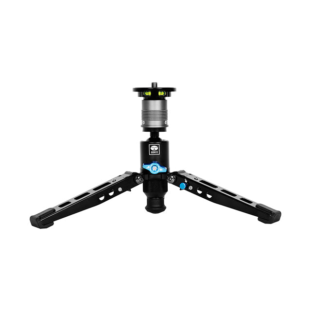 Sirui Monopod SVM-165