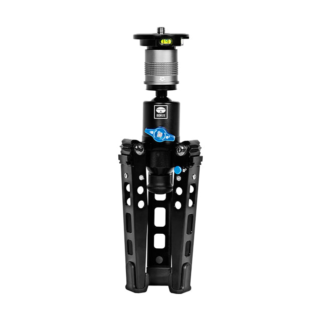 Sirui Monopod SVM-165