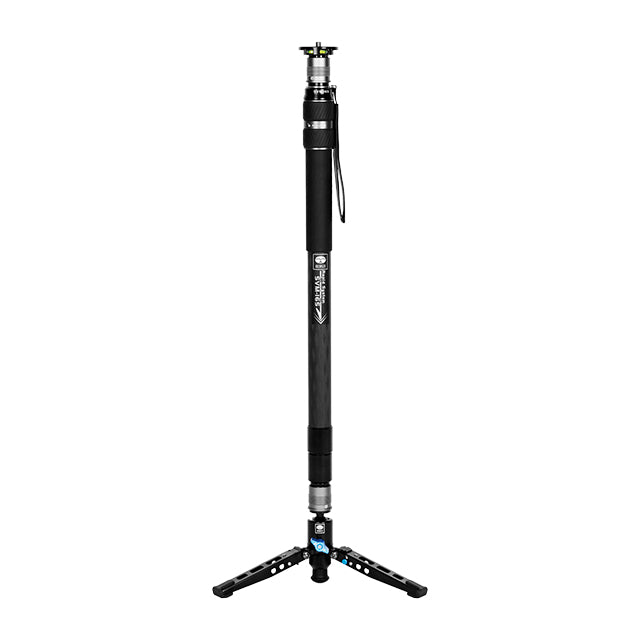 Sirui Monopod SVM-165