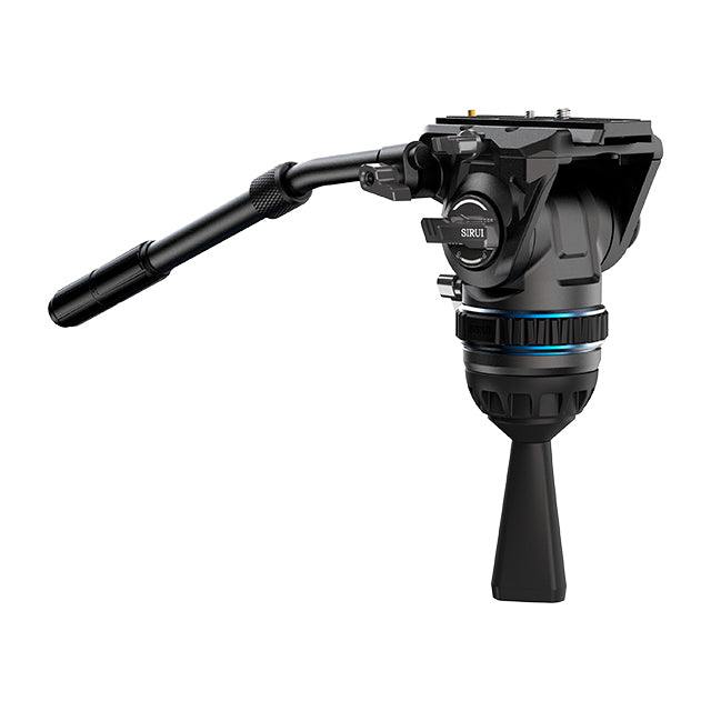 Sirui S5 Videohoved