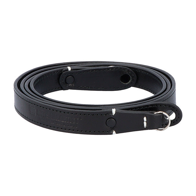 ARTISAN & ARTIST ACAM-288 Leather Strap Sort Lang Version