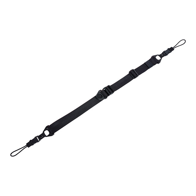 ARTISAN & ARTIST ACAM-38 Easy Slider Professional Sort