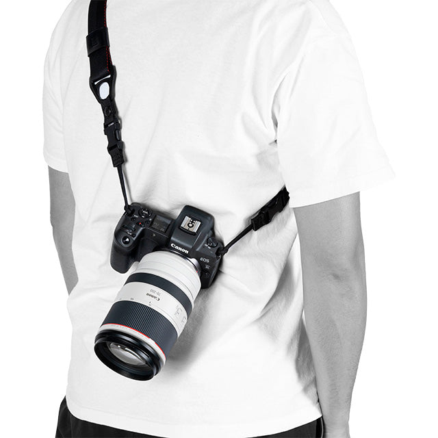 ARTISAN & ARTIST ACAM-38 Easy Slider Professional Sort