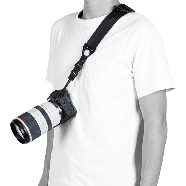ARTISAN & ARTIST ACAM-38 Easy Slider Professional Sort