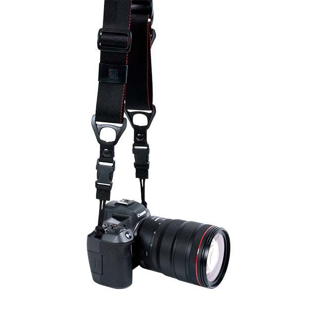 ARTISAN & ARTIST ACAM-38 Easy Slider Professional Sort