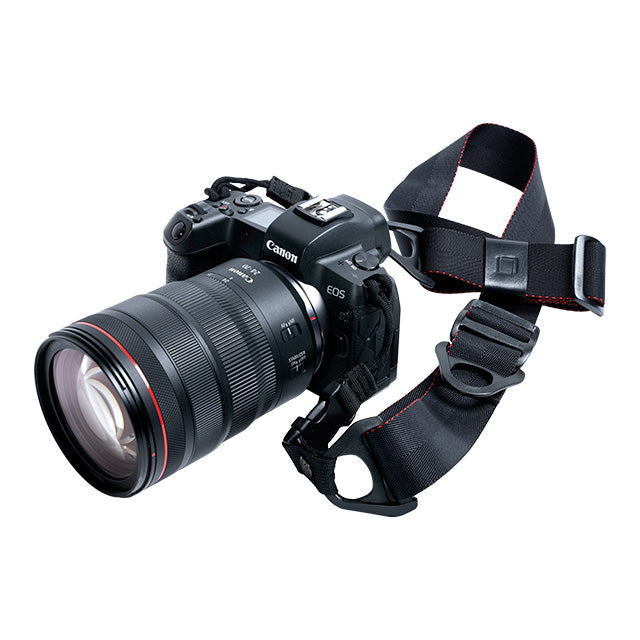 ARTISAN & ARTIST ACAM-38 Easy Slider Professional Sort
