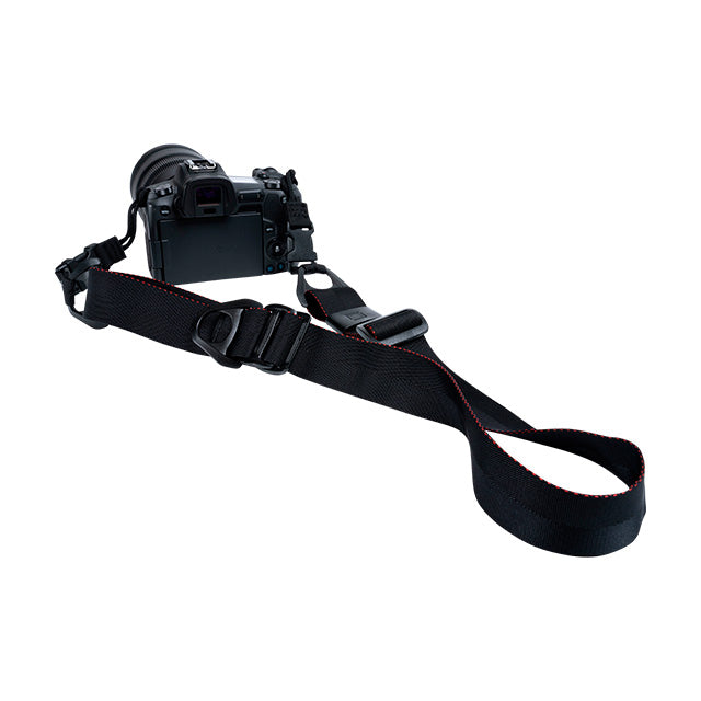 ARTISAN & ARTIST ACAM-38 Easy Slider Professional Sort