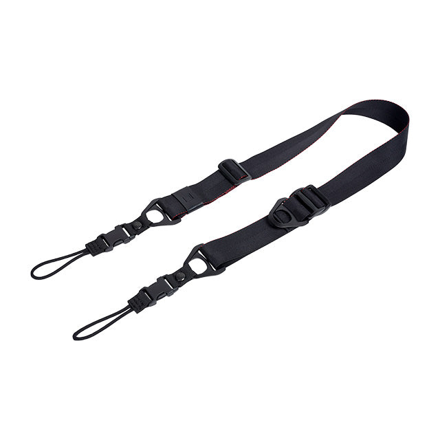 ARTISAN & ARTIST ACAM-38 Easy Slider Professional Sort