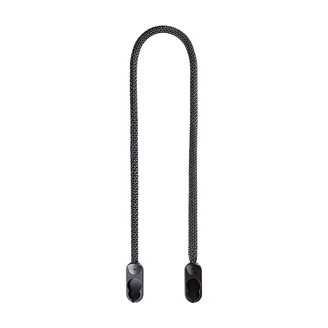 Peak Design Form Rope Nakkerem Sort
