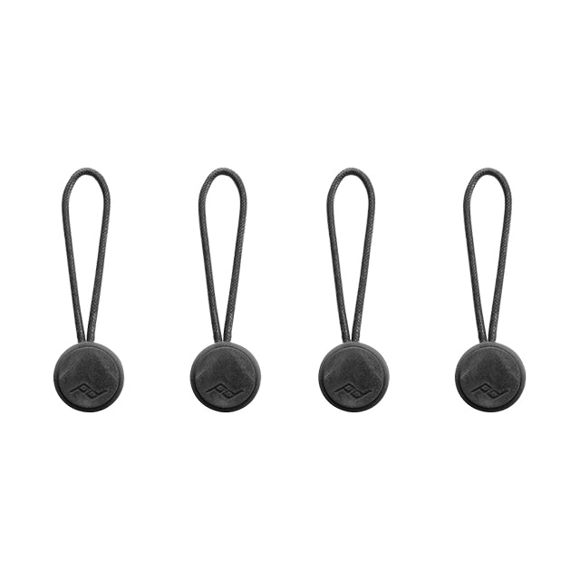 Peak Design Anchor 4-pk V4 Sort