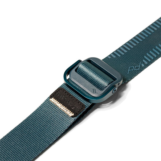 Peak Design Slide Lite V3 Ocean