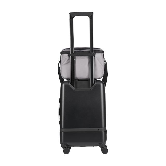 Gomatic Peter McKinnon Luma Sling Taske 12L Stone