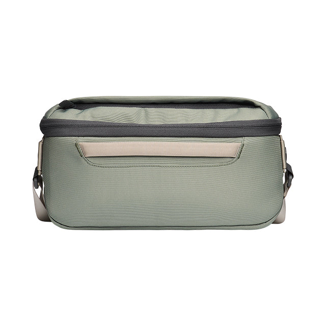 Gomatic Peter McKinnon Luma Sling Taske 9L Sage