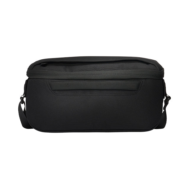 Gomatic Peter McKinnon Luma Sling Taske 9L Sort