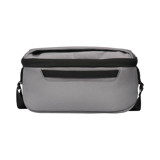 Gomatic Peter McKinnon Luma Sling Taske 9L Stone