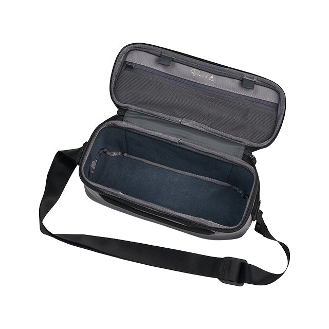 Gomatic Peter McKinnon Luma Sling Taske 9L Stone