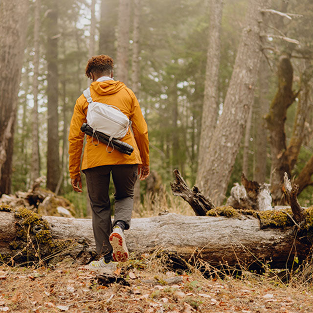 Peak Design Outdoor Sling 7L Cloud