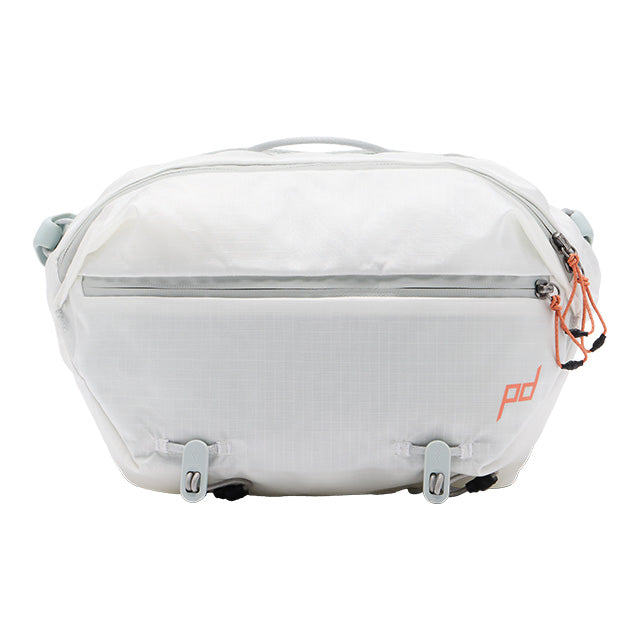 Peak Design Outdoor Sling 7L Cloud