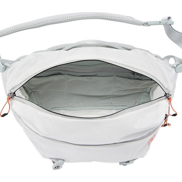 Peak Design Outdoor Sling 7L Cloud