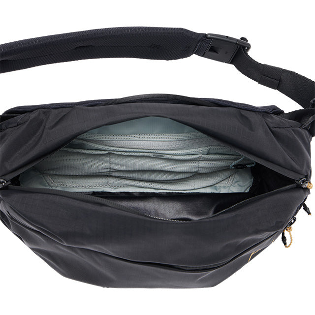 Peak Design Outdoor Sling 7L Sort