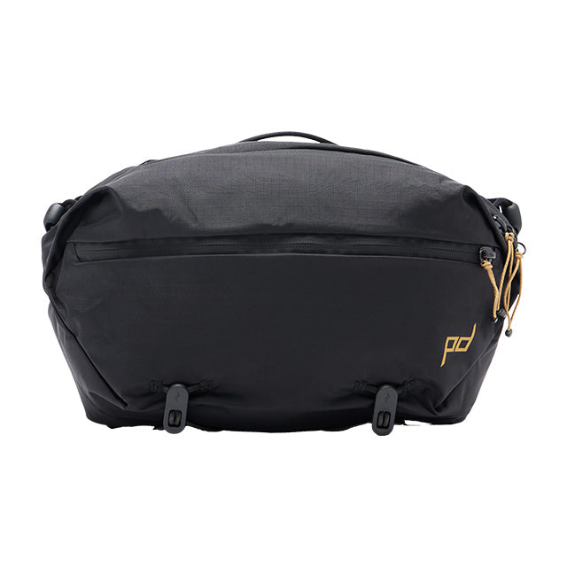 Peak Design Outdoor Sling 7L Sort