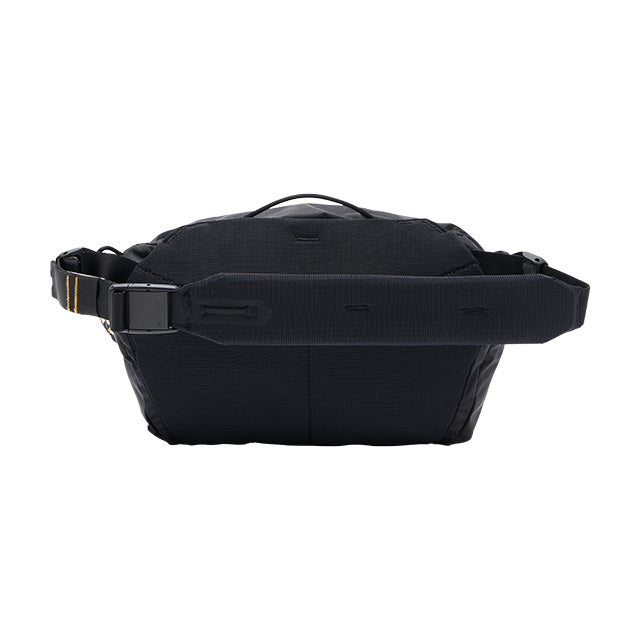 Peak Design Outdoor Sling 7L Sort