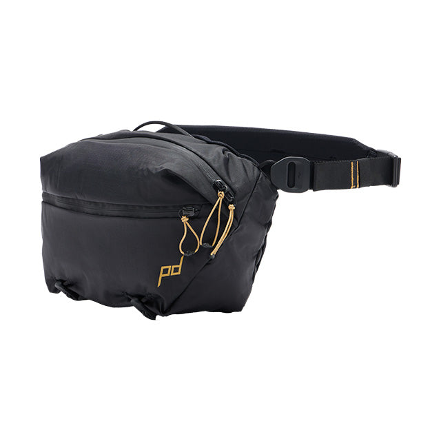 Peak Design Outdoor Sling 7L Sort