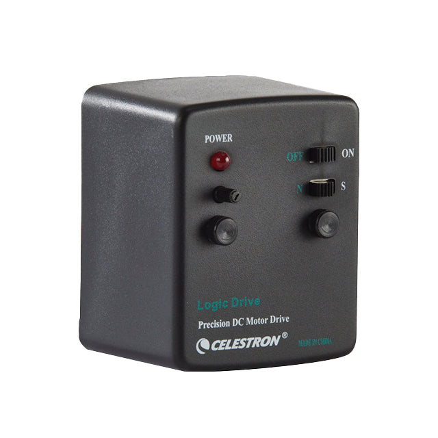 Celestron AstroMaster Motor Drive
