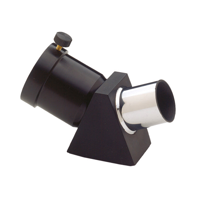 Celestron Erect Image Prism
