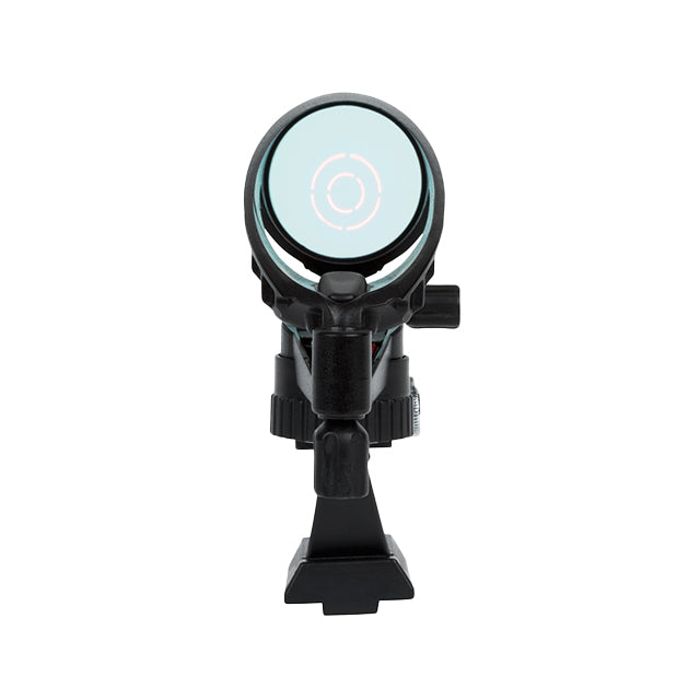 Celestron Starpointer Pro
