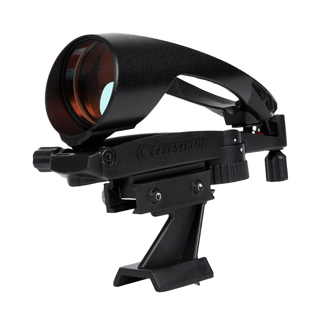 Celestron Starpointer Pro