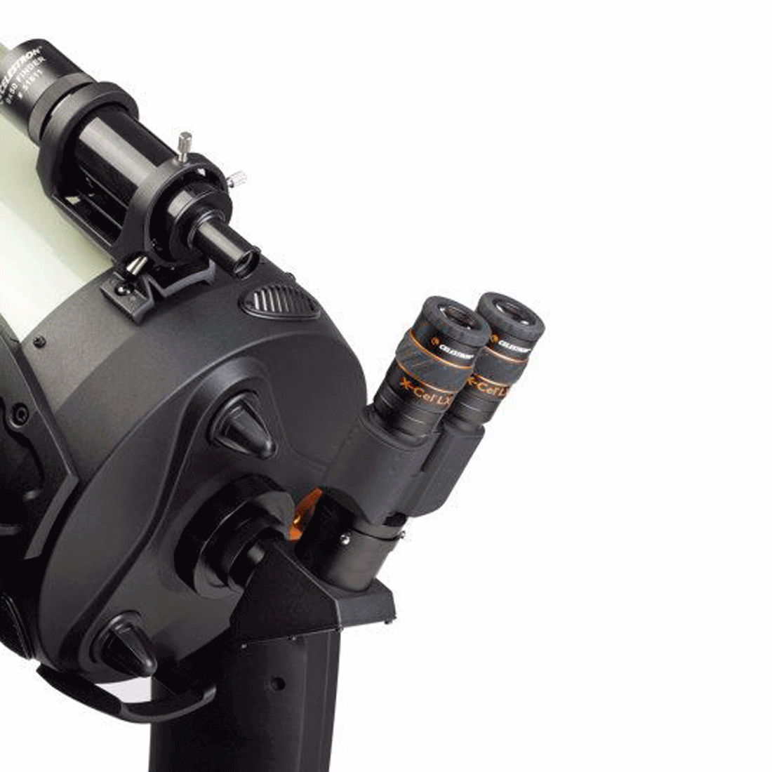Celestron Stereo Binocular Viewer