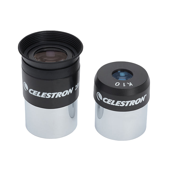 Celestron Cometron Firstscope