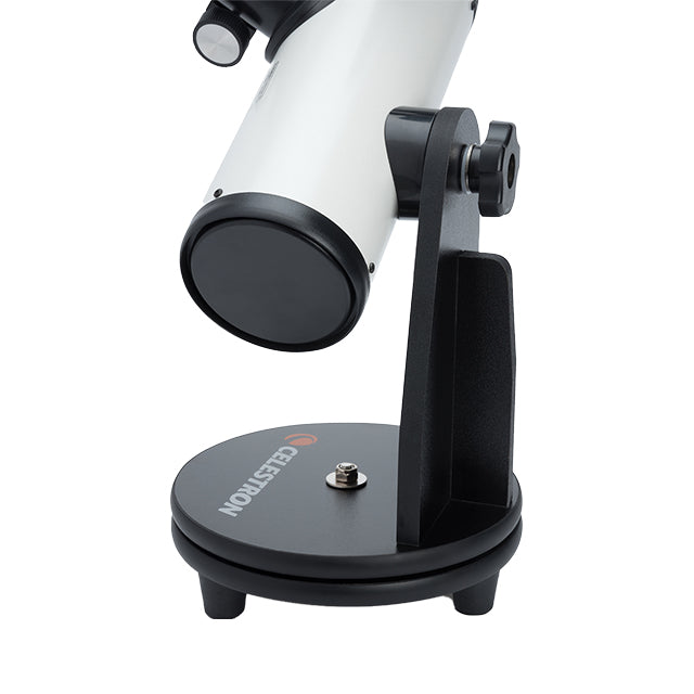 Celestron Cometron Firstscope