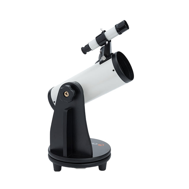 Celestron Cometron Firstscope