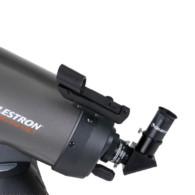 Celestron Nexstar 5 SLT SCT