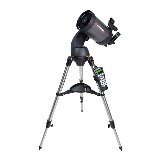Celestron Nexstar 5 SLT SCT