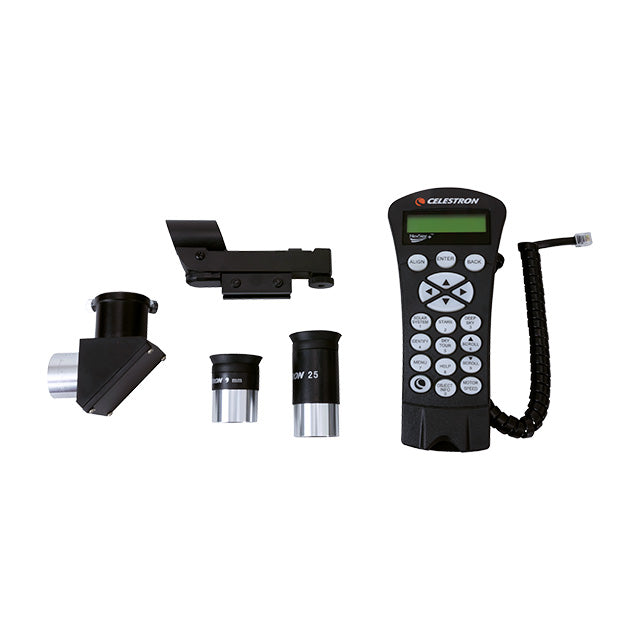 Celestron Nexstar 5 SLT SCT