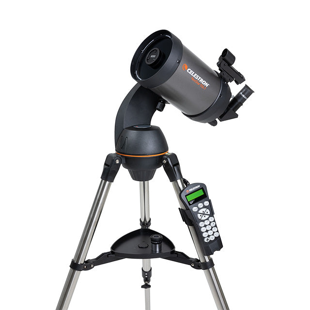 Celestron Nexstar 5 SLT SCT